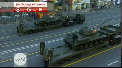 Прикрепленное изображение: Парад победы1.jpg